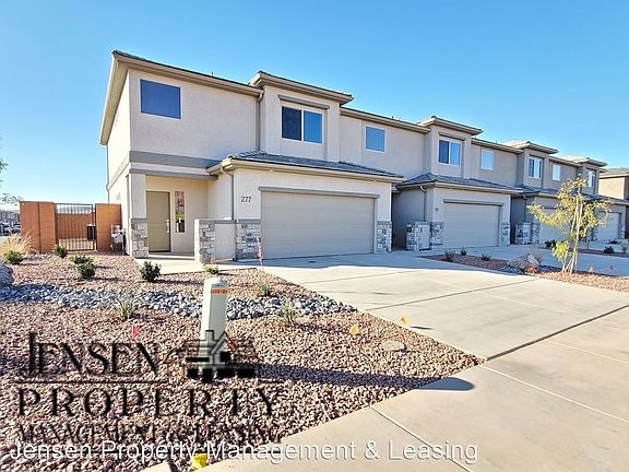 5th image of 277 W Red Vista Dr #7780716