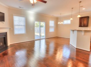 110 Pacific Ave, Chapin, SC 29036