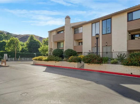 26353 W Plata Ln, Calabasas, CA 91302