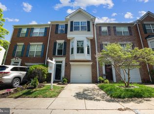 4104 Windsor Heights Pl, White Plains, MD