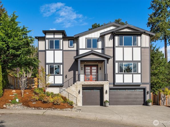 6020 147th Pl SE