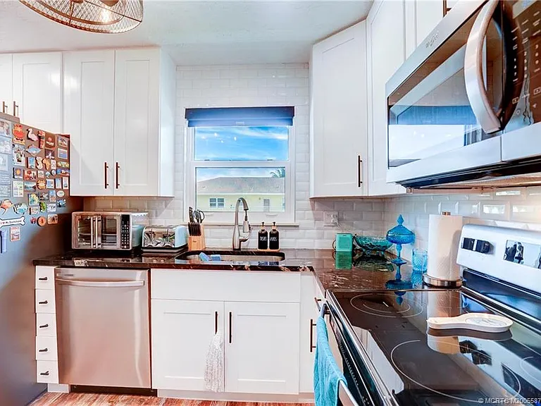 2950 SE Ocean Blvd #122-6 — Photo 36