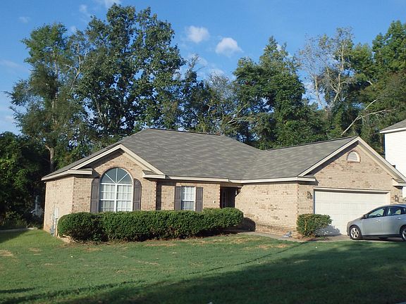2nd image of 758 Winding Creek Ct