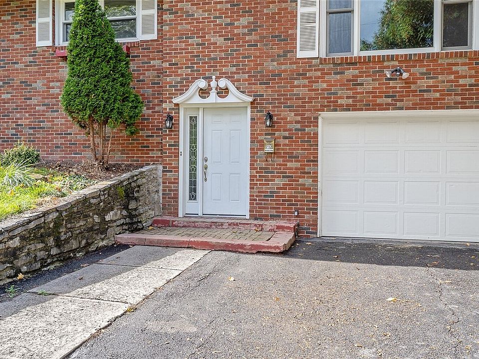 712 Wolcott Ave, Syracuse, NY 13207 Zillow