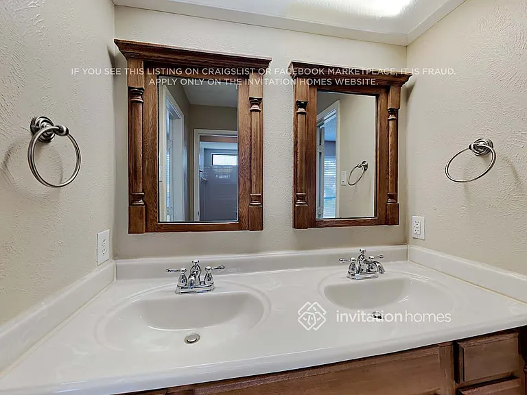 5 Hill Ct — Photo 14