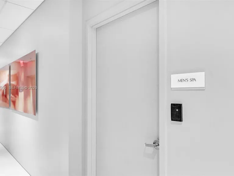 460 NE 28th St #2908 — Photo 12