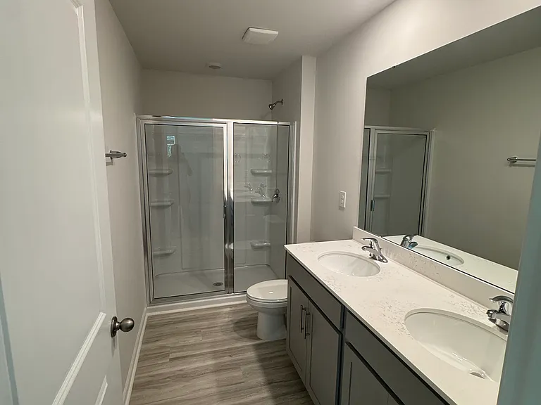 2953 Penninger Cir #83 — Photo 7