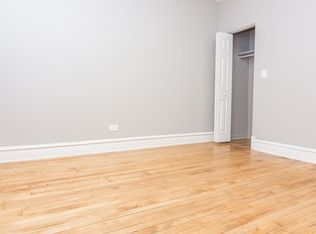 5050 S Laflin St #5048-2, Chicago, IL 60609