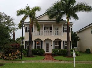 1451 SW 21st Ct, Fort Lauderdale, FL 33315