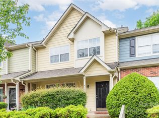 9102 Four Mile Creek Rd, Charlotte, NC 28277