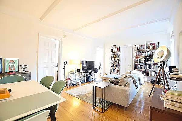1st image of 106 W 69th St APT 9
