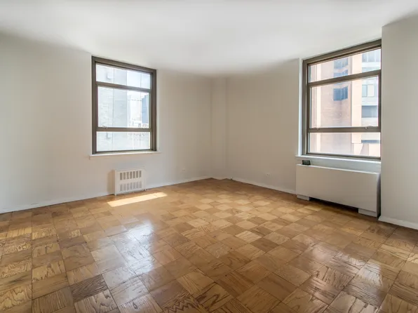 4 Park Avenue image 6 of 12