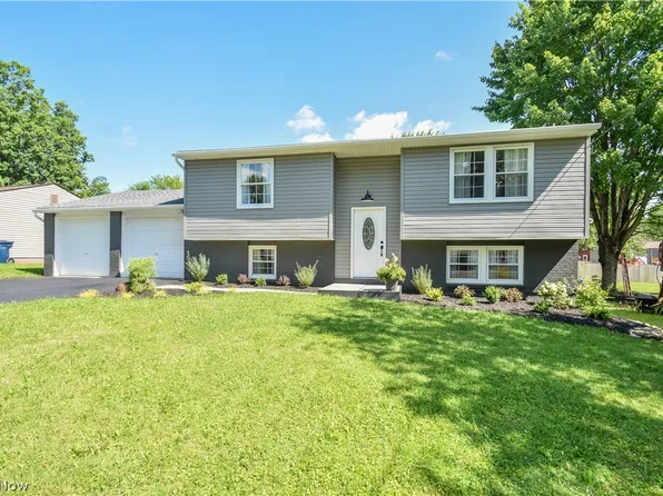 912 Florida Ave, Mc Donald, OH 44437