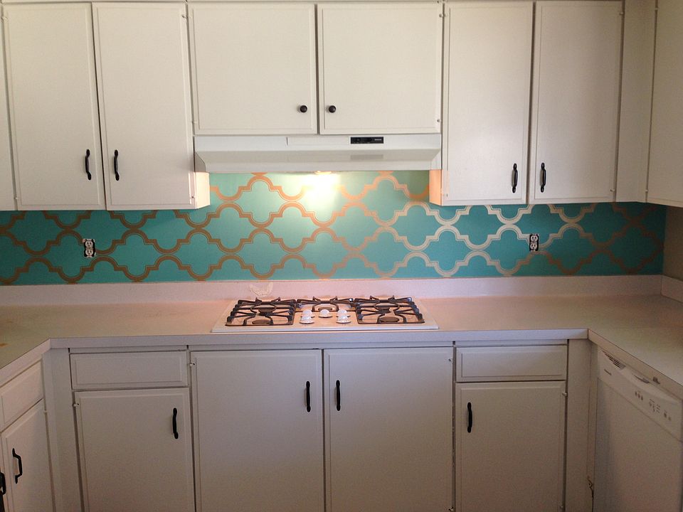 2nd image of 25942 Avenida Mariposa