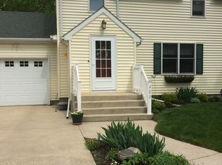 400 S 5th St, Marshall, MN 56258