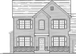 14 Pembroke Street, Clifton Park, NY 12065