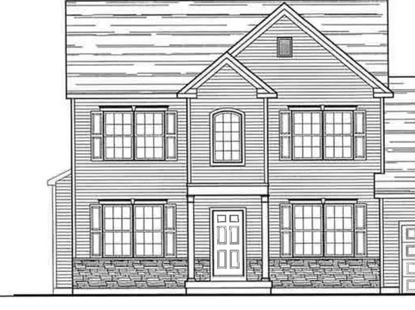 14 Pembroke Street, Clifton Park, NY 12065