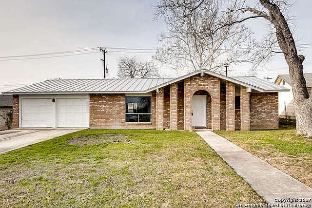 1st image of 15211 BRANDING IRON DR
