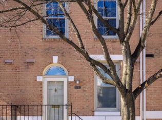 1108 S Kenwood Ave, Baltimore, MD 21224