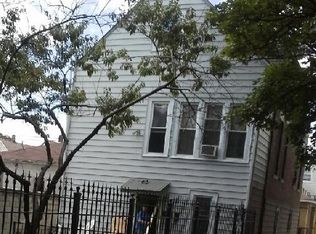 3000 S Harding Ave, Chicago, IL 60623