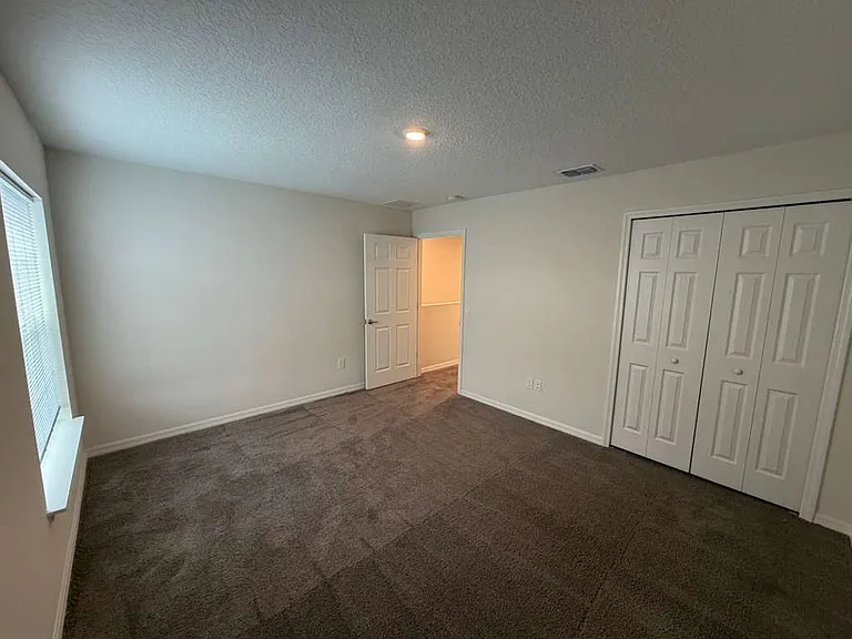 2124 Penny Ln — Photo 41