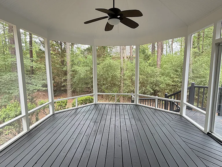 205 Tynemouth Dr — Photo 11