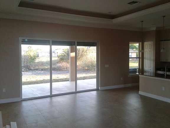 4th image of 5009 Berryman St
