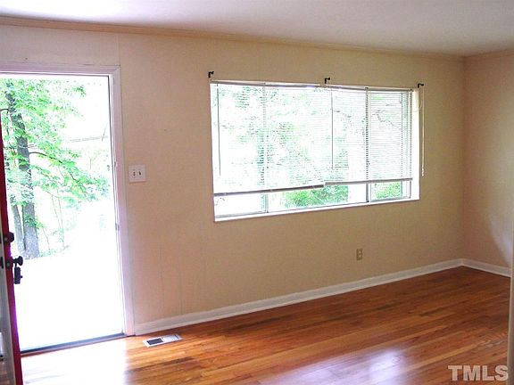 2nd image of 503 Alma Ave