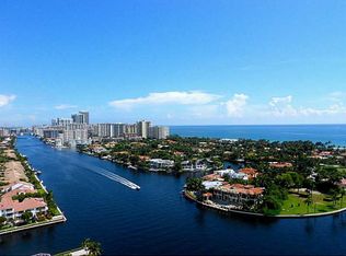 3802 NE 207th St APT 2002, Aventura, FL 33180