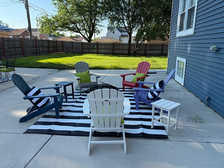 9206 S Phillips Ave #1 — Photo 8