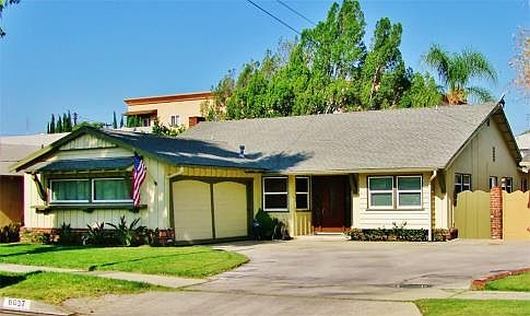 1st image of 6037 Wilkinson Ave
