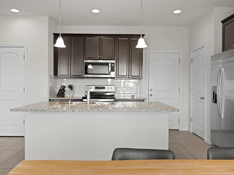 13005 Foreston Dr — Photo 19