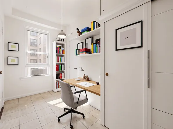 103 East 84th Street image 8 of 16