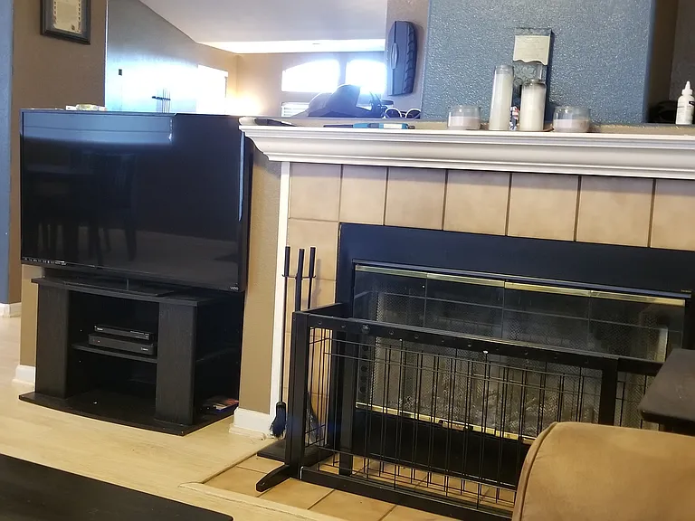 2413 Musk Ct — Photo 10