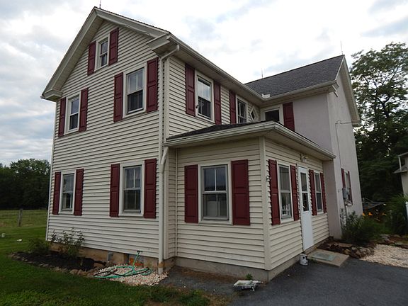 2nd image of 2802 W Philadelphia Ave #A