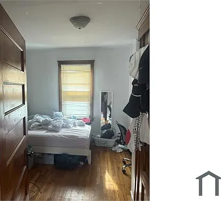 64 Sever St #1 — Photo 5
