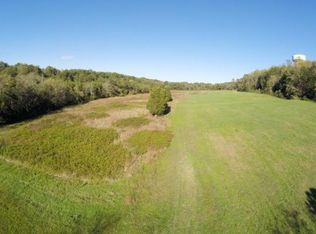 3360 Old Nails Creek Rd, Rockford, TN 37853