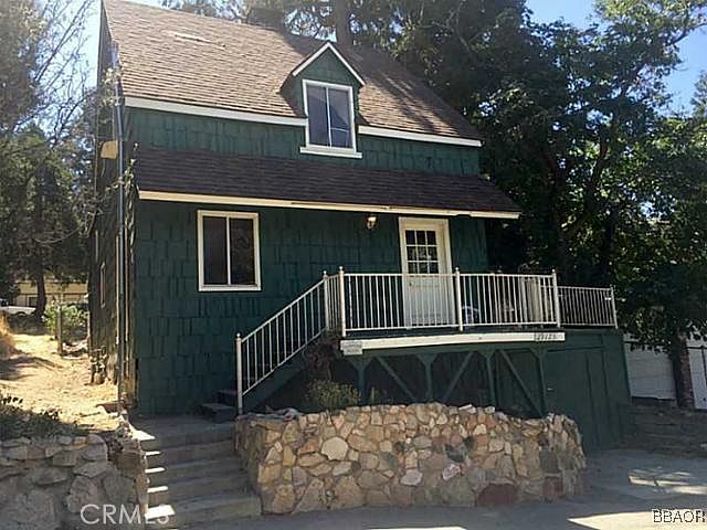 1st image of 29125 Arrowhead Dr