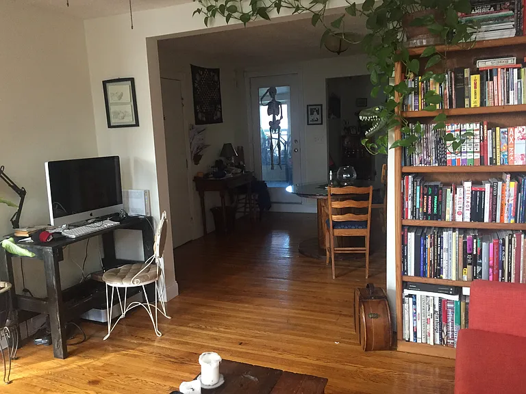 34 N 2nd St #2 — Photo 9
