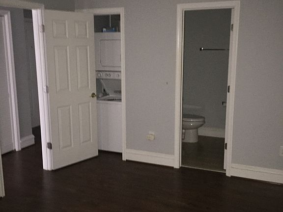 3rd image of 16 S Dooley Ave APT 5