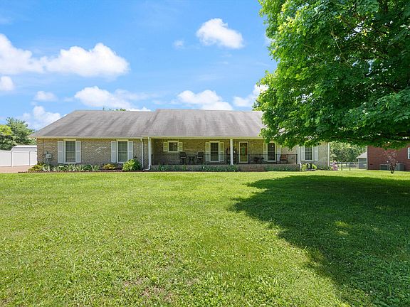 2nd image of 6665 John Hager Rd
