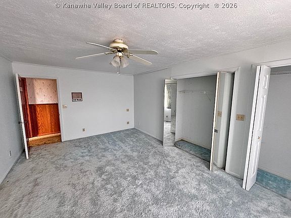 17th image of this home