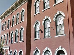 723 Bakewell St #9, Covington, KY 41011