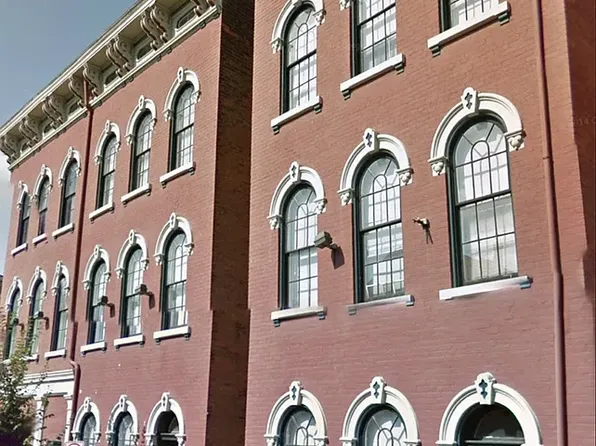 723 Bakewell St APT 8, Covington, KY 41011