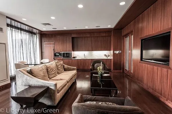 Rented by NY Living Solutions | media 20