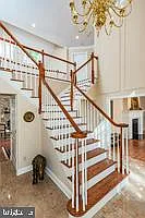 35 Pettit Pl — Photo 11