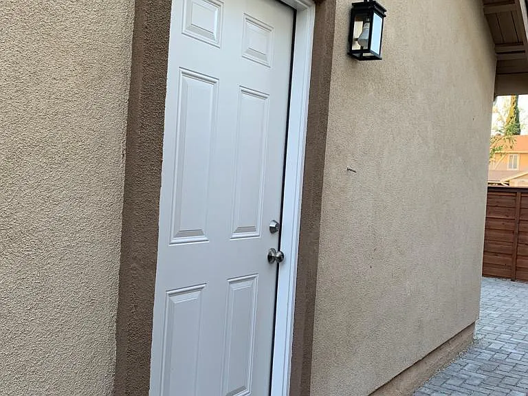 20146 Baltar St — Photo 10