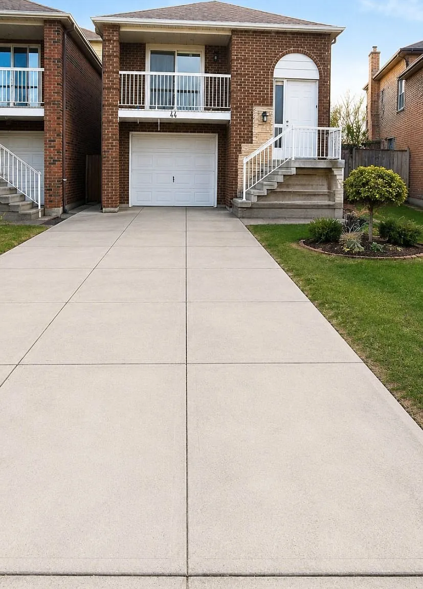 3 bed, $2,499 — Photo 1