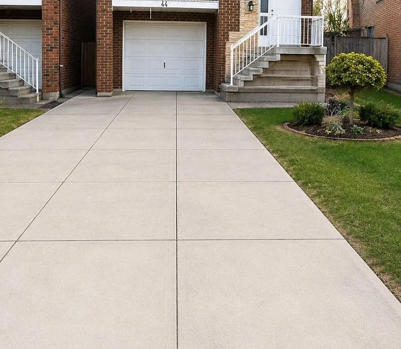 44 Rotherglen Ct