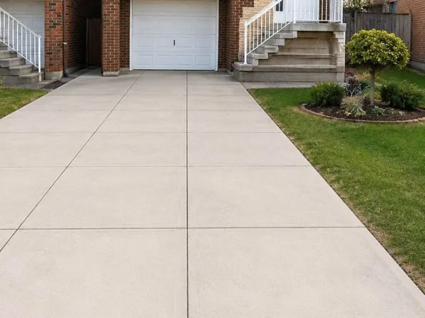 44 Rotherglen Ct, Brampton, ON L6X 2S1